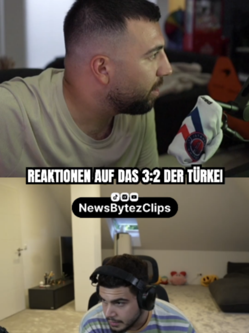 @newsbytezclips