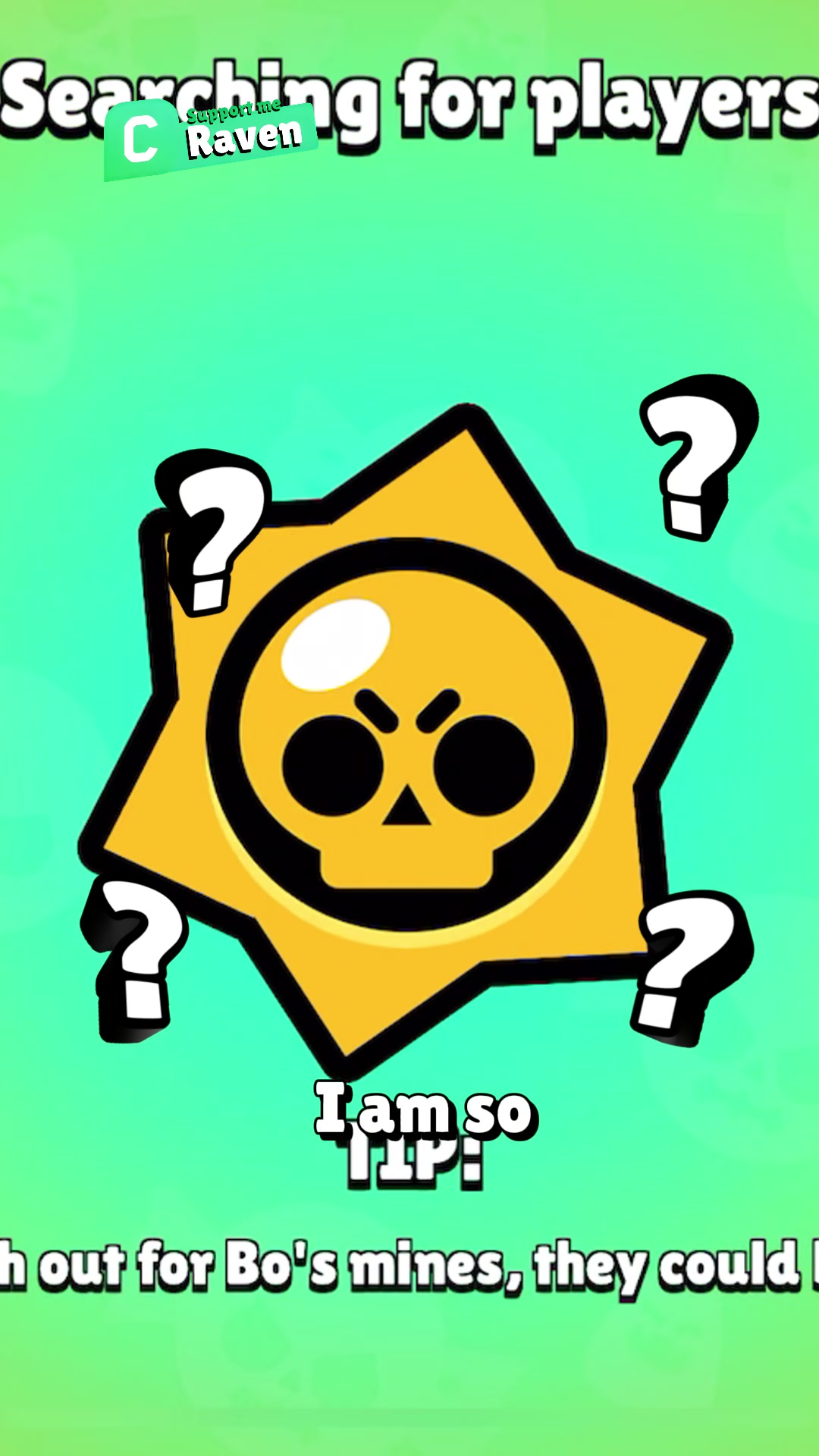 @brawlravenn