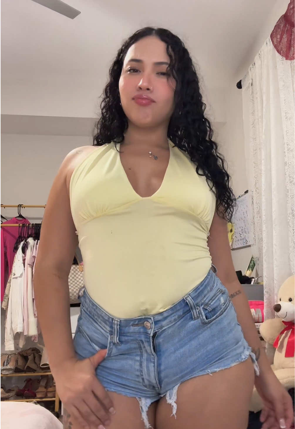 @𝐌𝐄𝐑𝐋𝐎𝐀𝐍𝐈𝐈 🍷