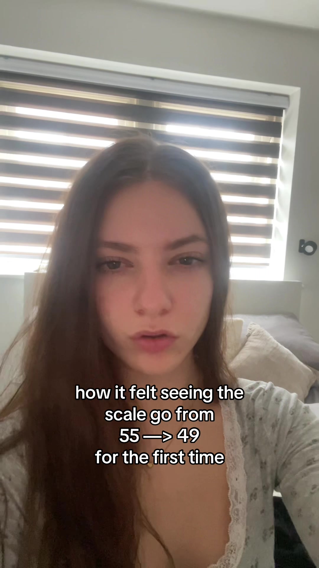 @💆&zwj;♀️