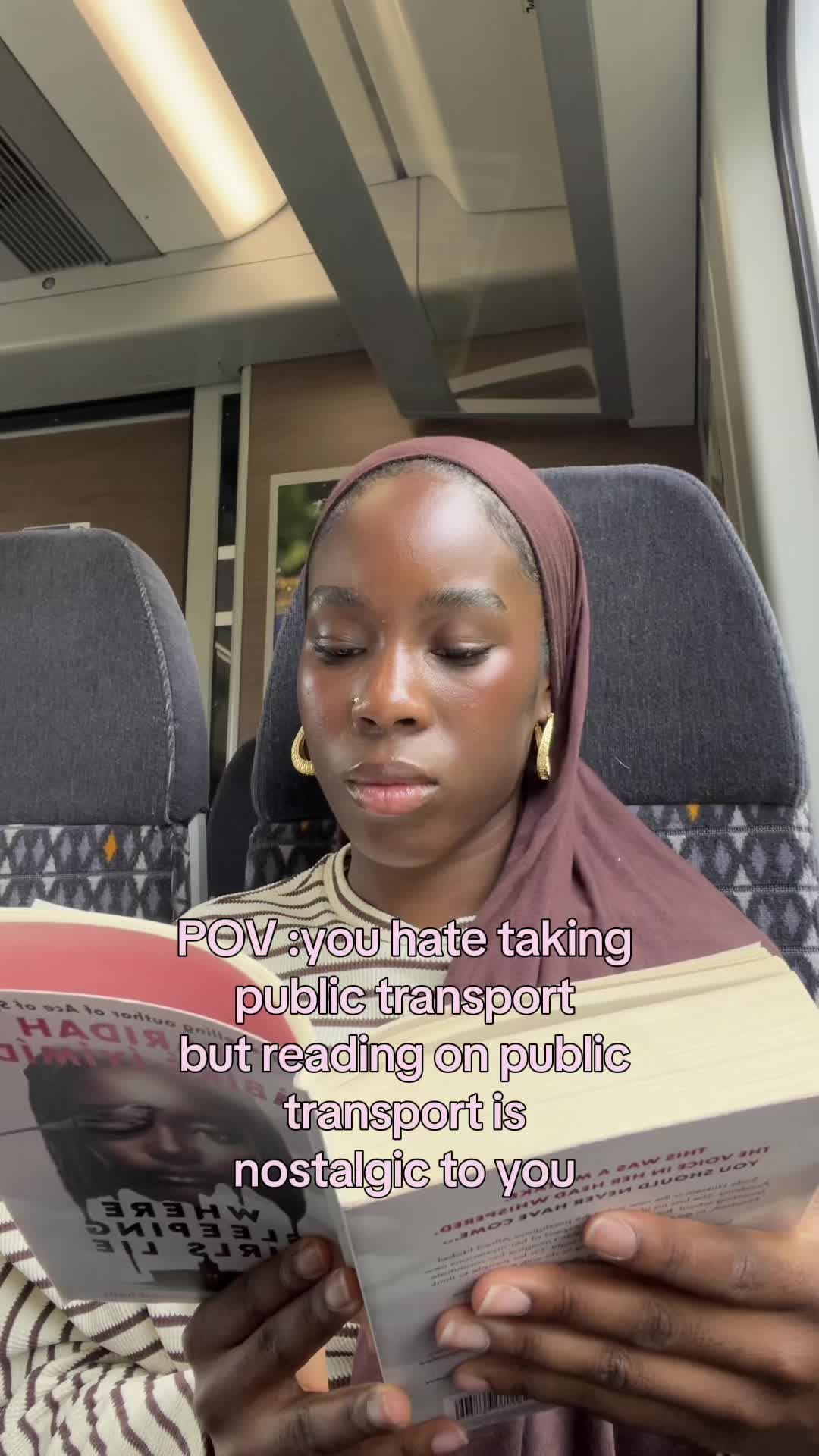 @it&rsquo;sfatiah