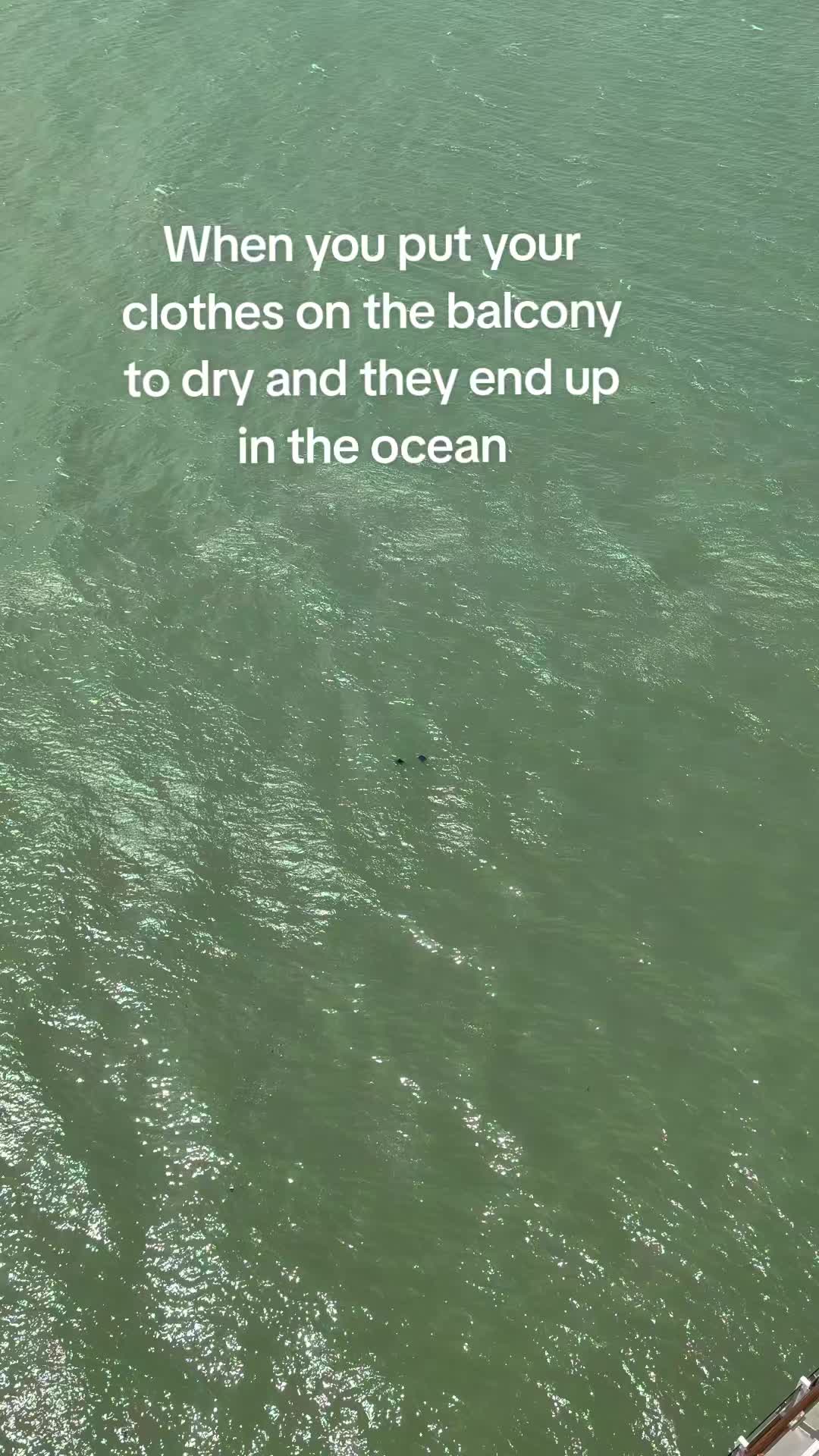 @YoYoATL