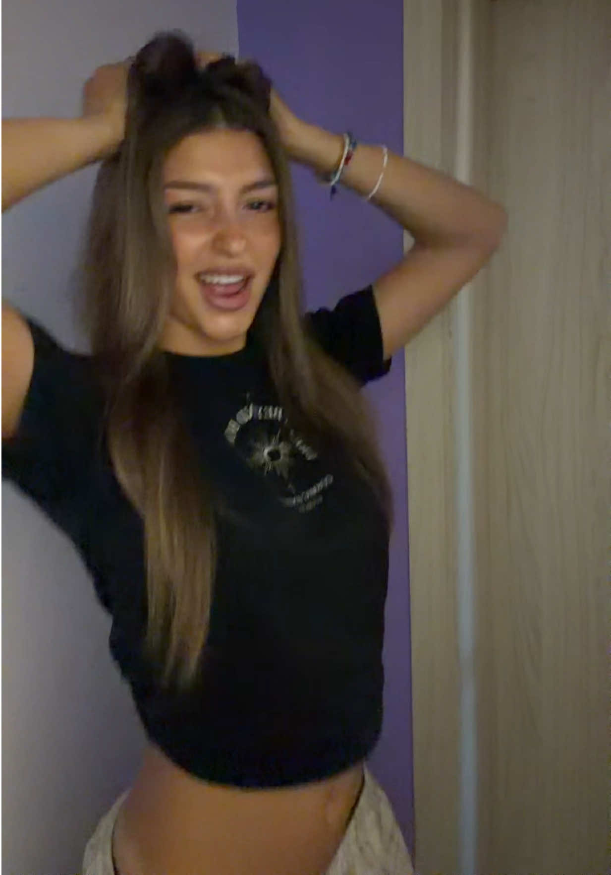 @anastenw