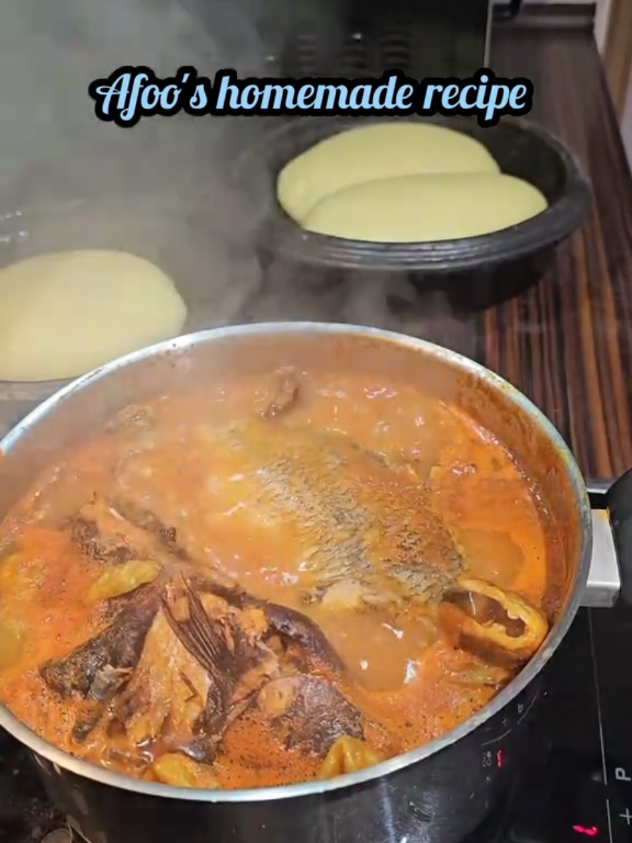 @Afooshomemaderecipe