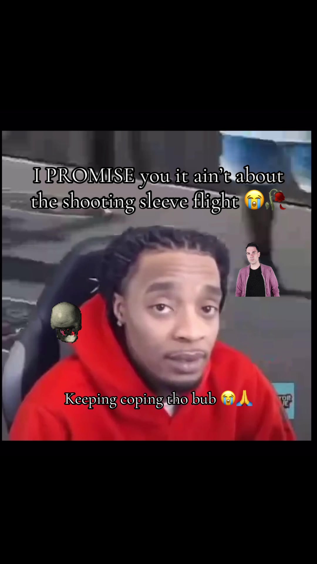 @Hamez30