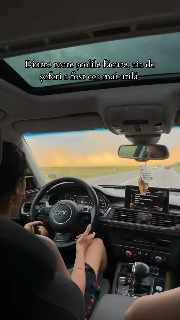@🦂Dana🦂