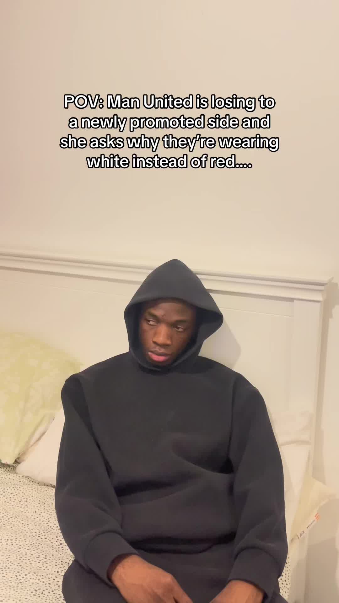 @Stewie