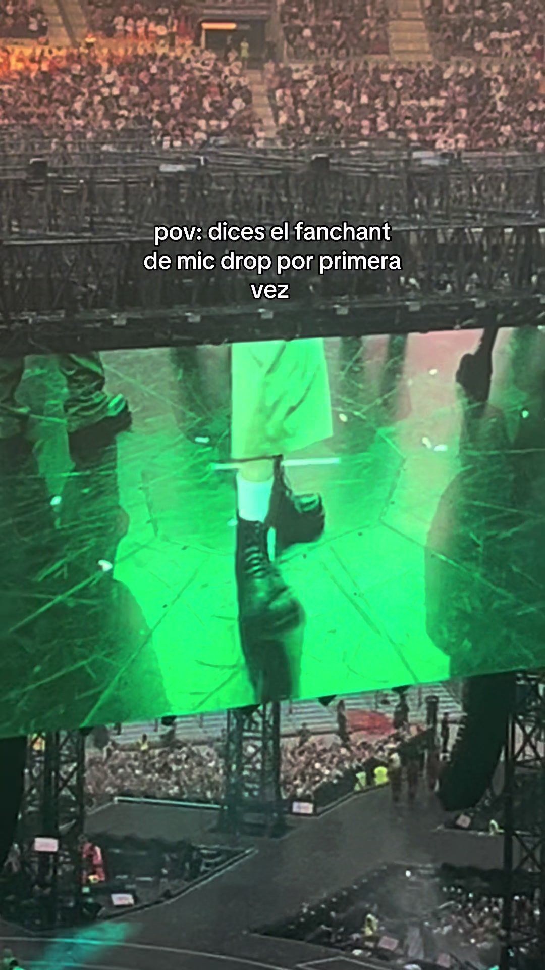 @paukxng