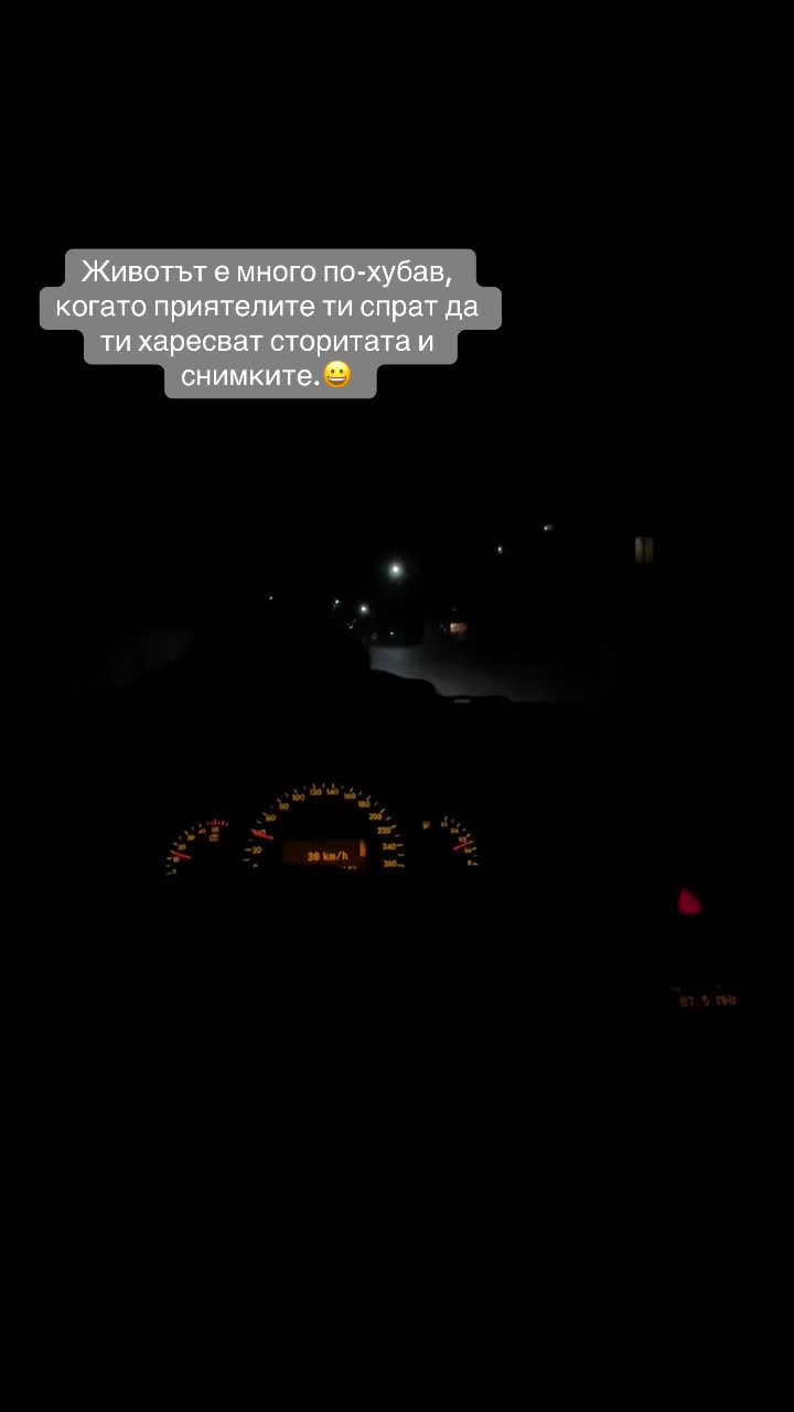 @dimitrow2007