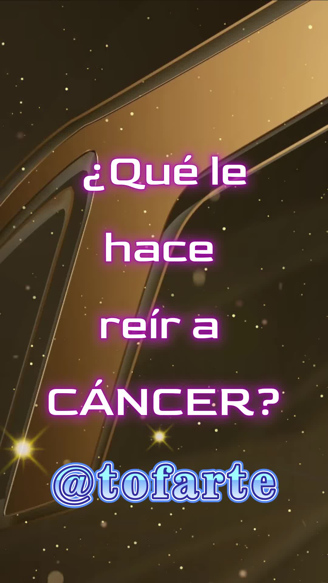 @Tofarte