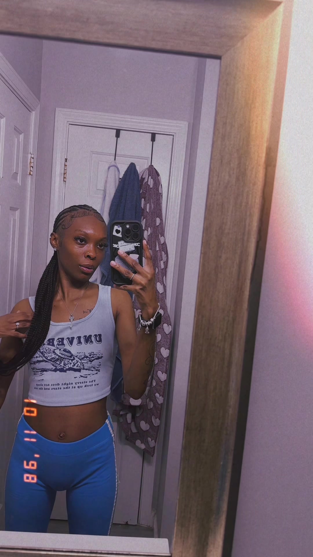 @therealmacariaa