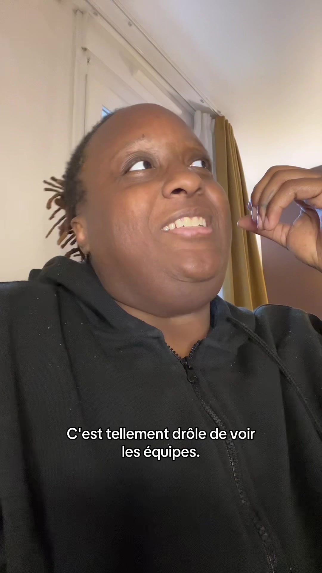 @CrutchesAndSpice.com|CRIPPLED