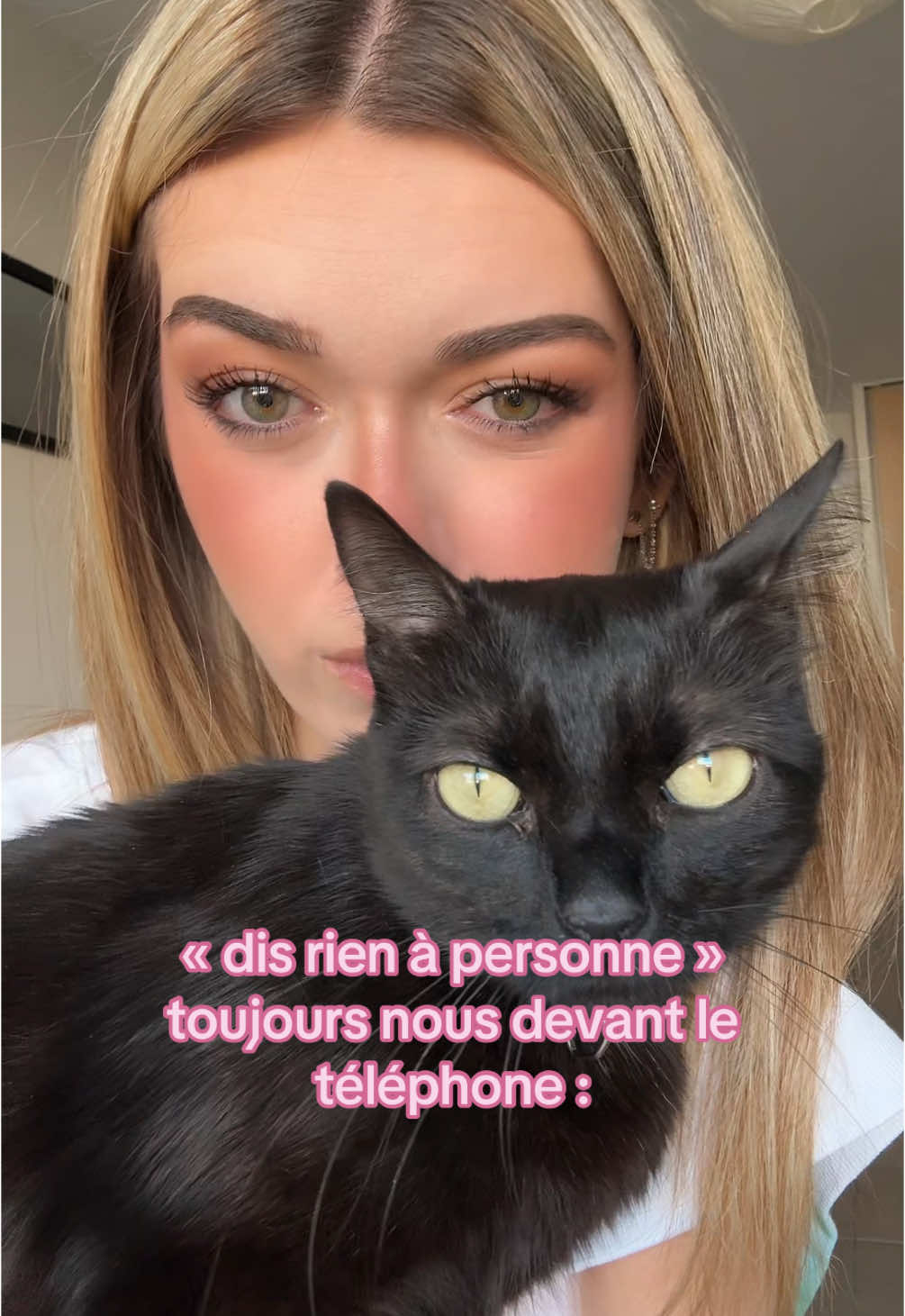 @oliviactss