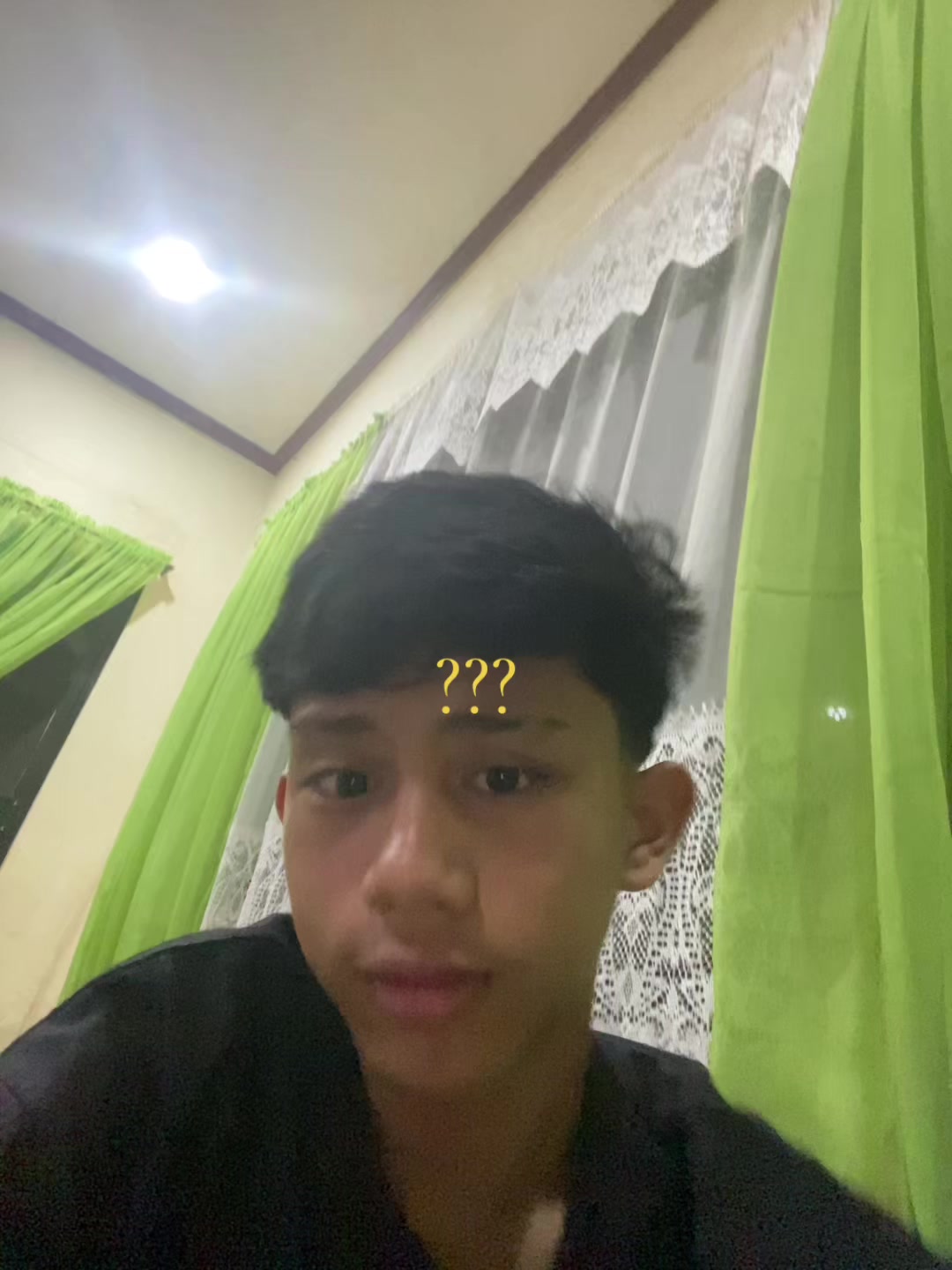 @zhianzz