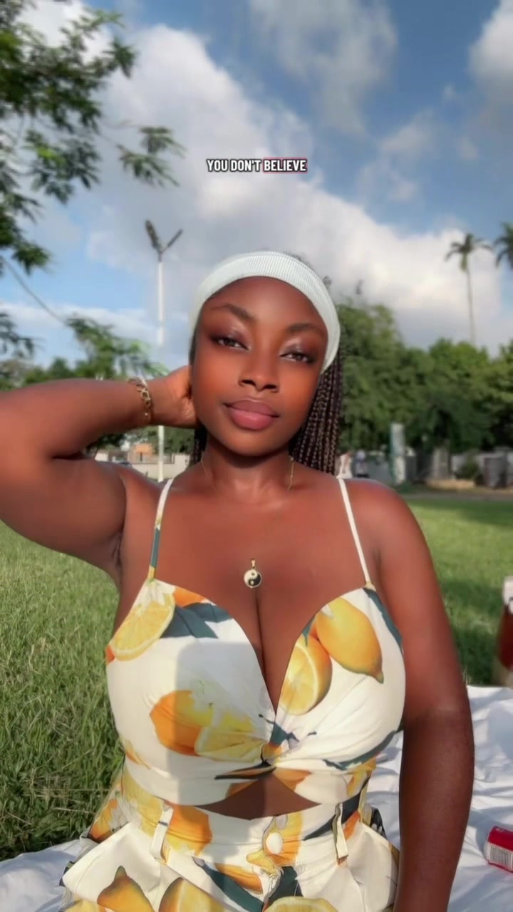 @✨🩵Ama_Serwaa🩵✨
