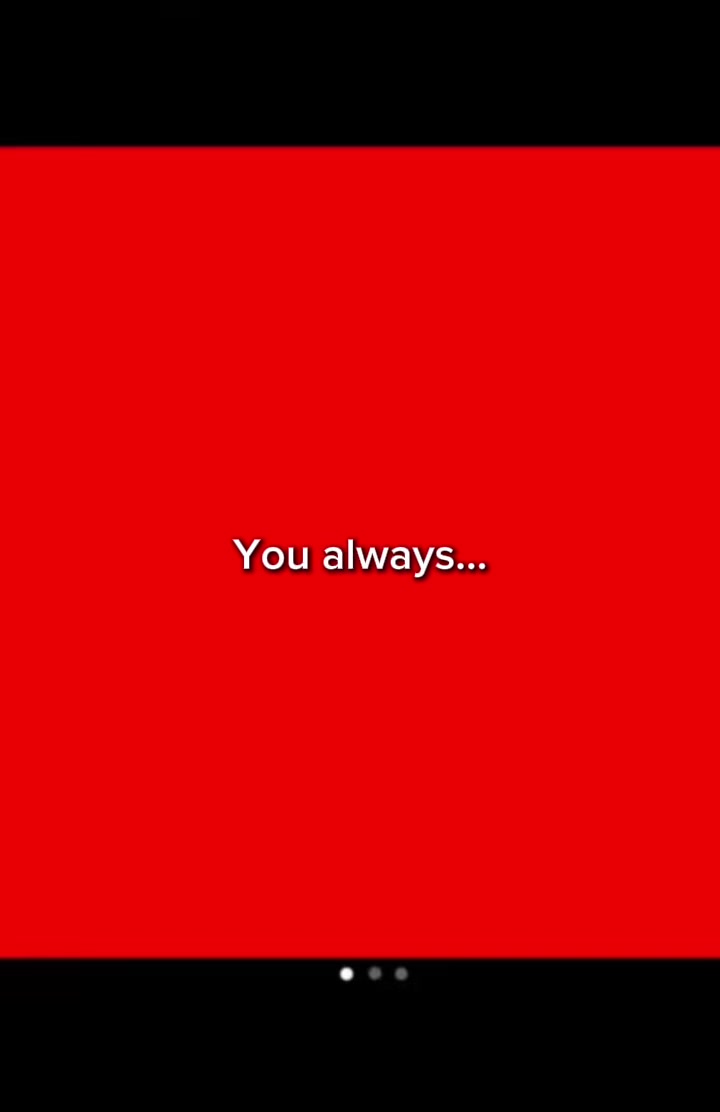 @redthoughtsmaster