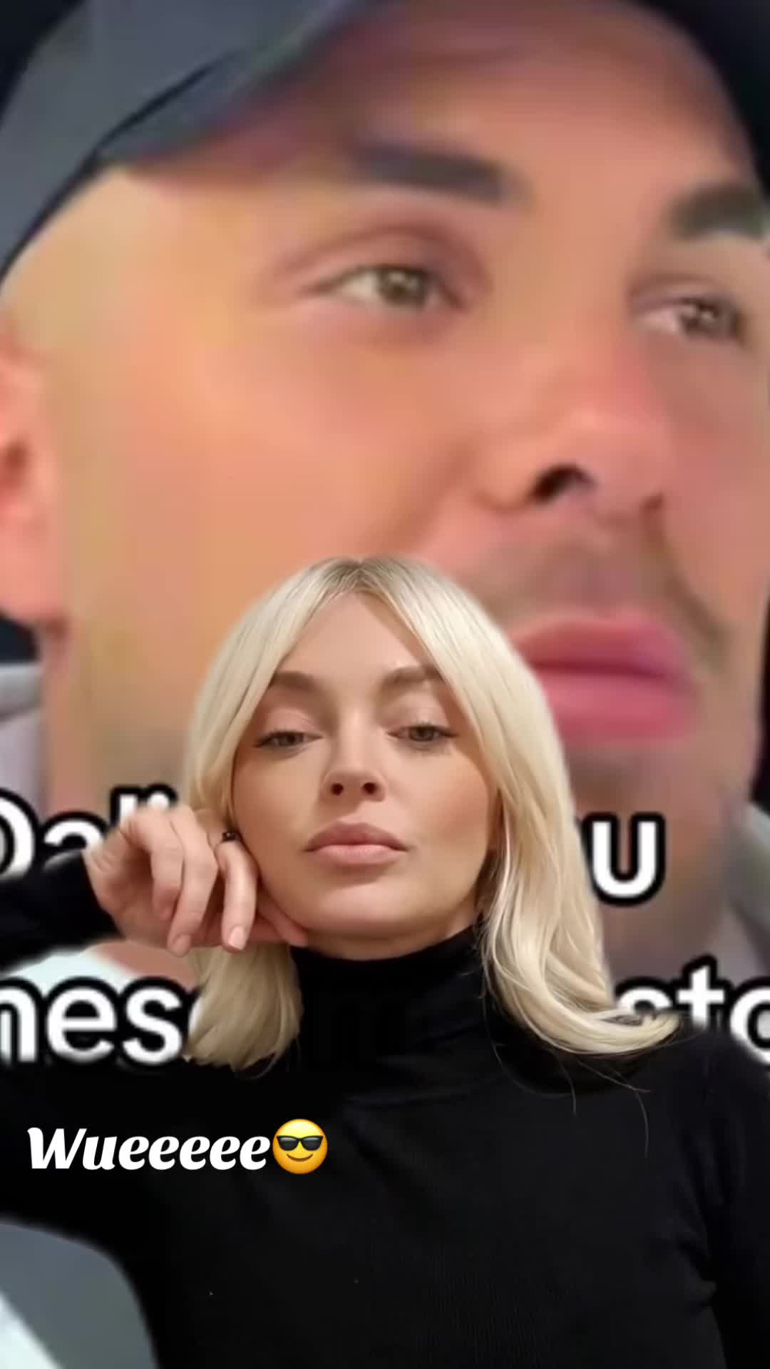 @albanaaaner0