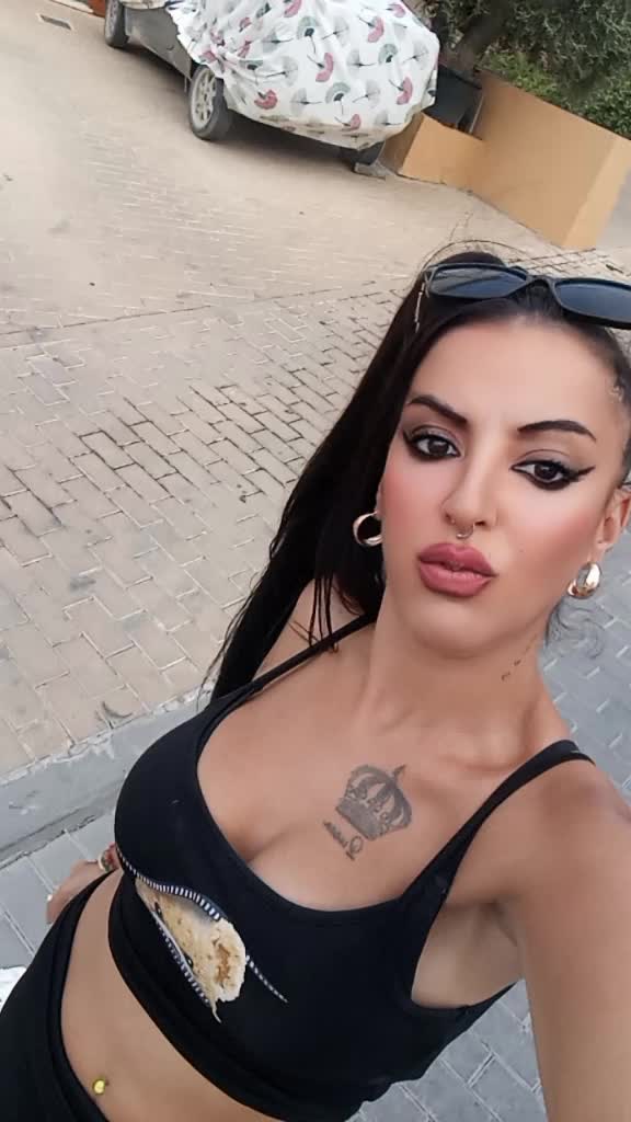@morena _locaa