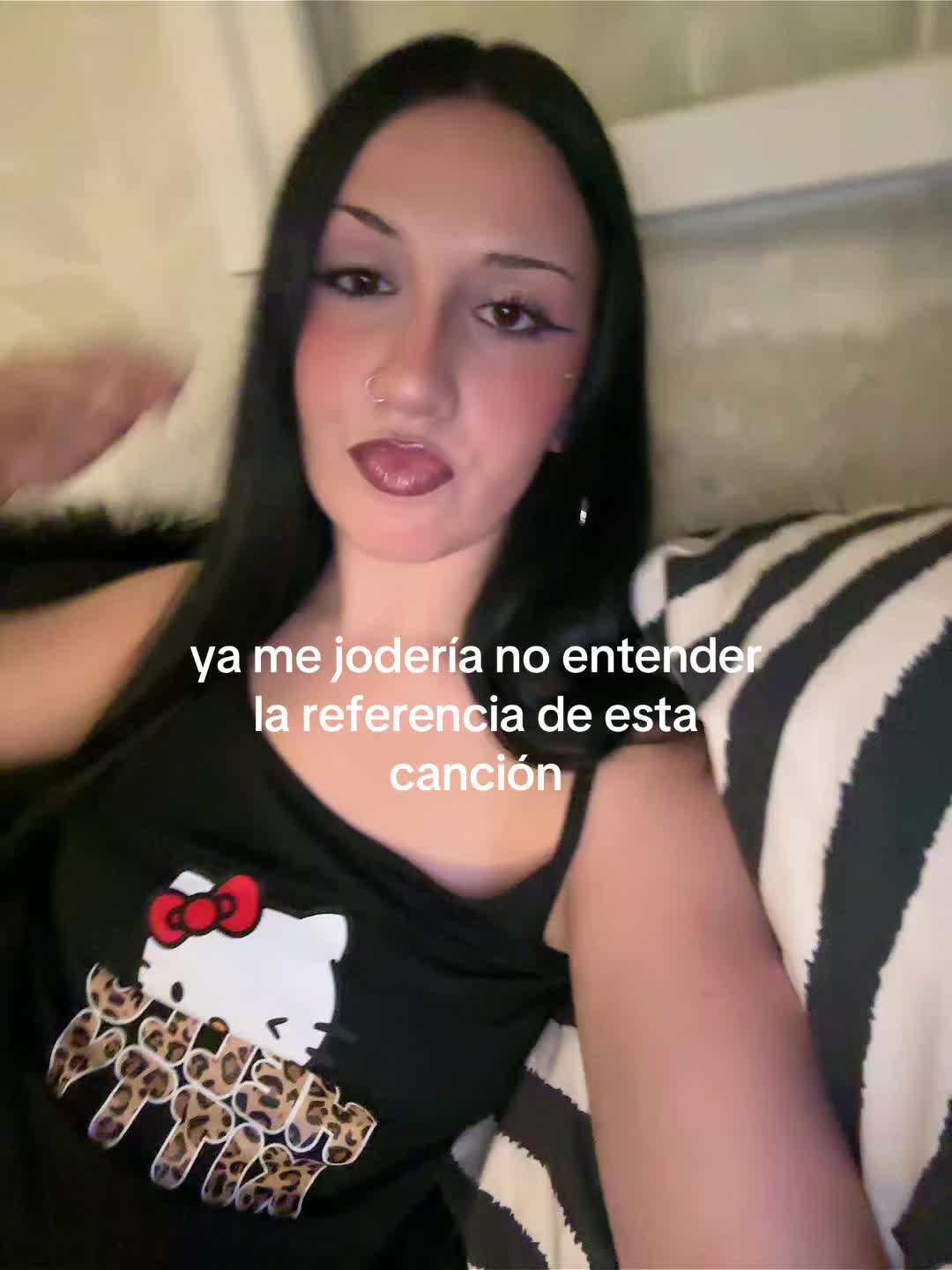 @𓂀