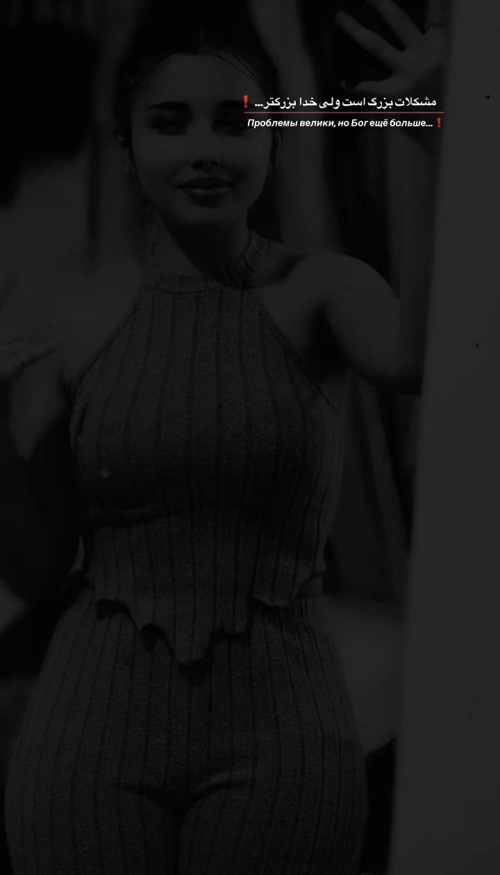 @a_t_i_f_a03