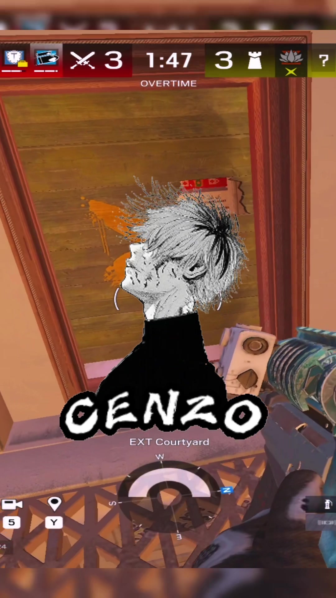 @CENZOTOYA