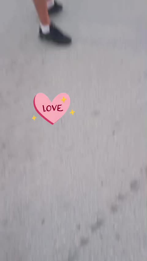 @Valentina ❤monsif