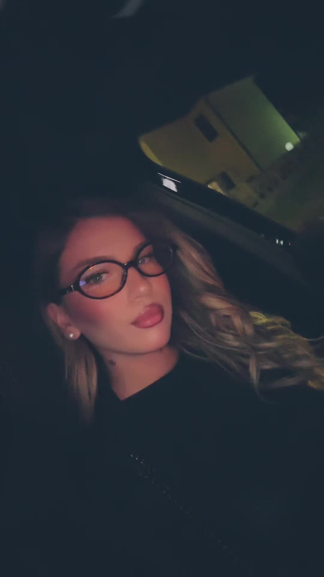 @ᴀʟᴇꜱꜱɪᴀ ᴅᴀᴍʙʀᴏꜱɪᴏ