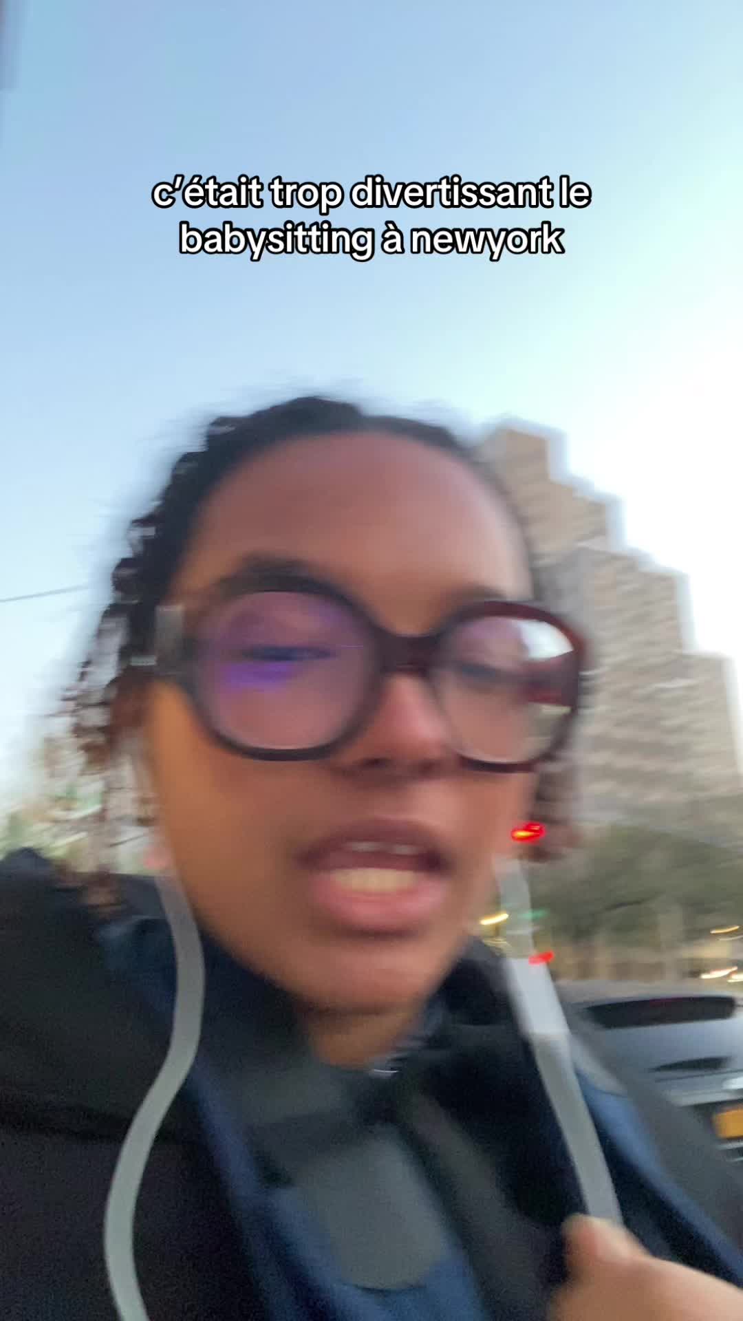 @Kiara