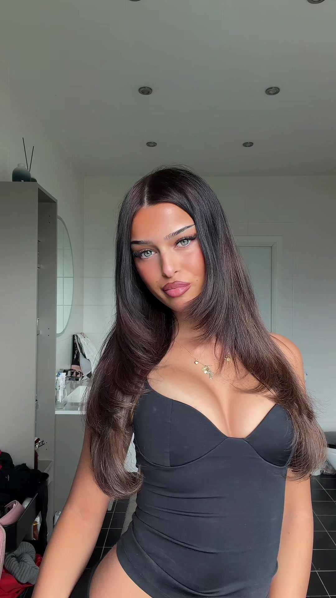@ᴍᴀʏᴀ