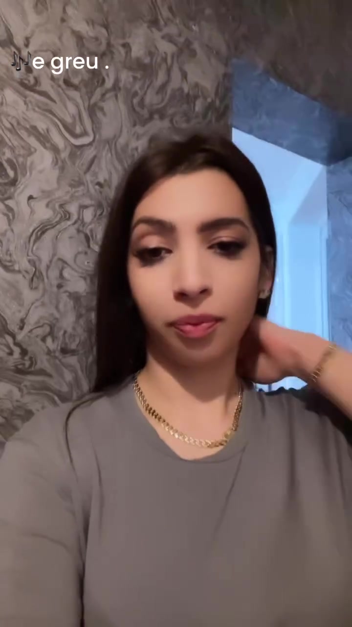 @👸🏻Alondra ❤️