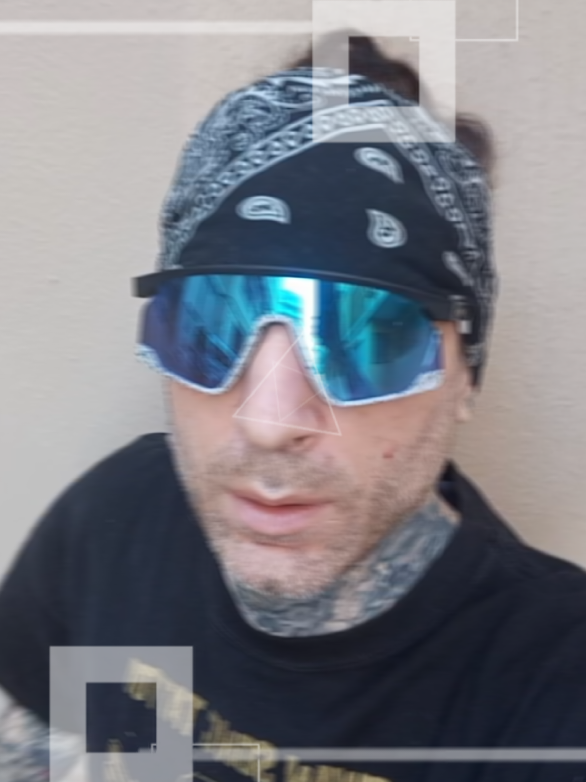 @Metal Carter Official