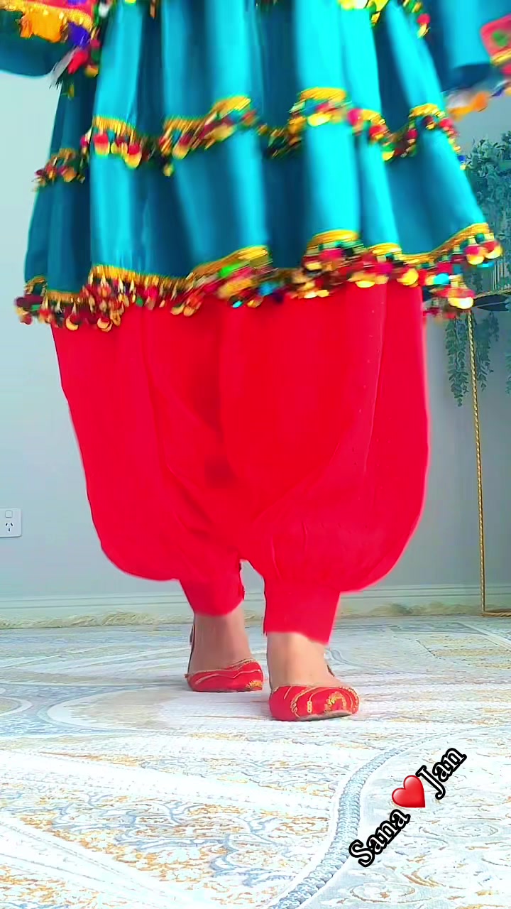 @🇦🇫😘❤️شادخت افغان❤️😘🇦🇫