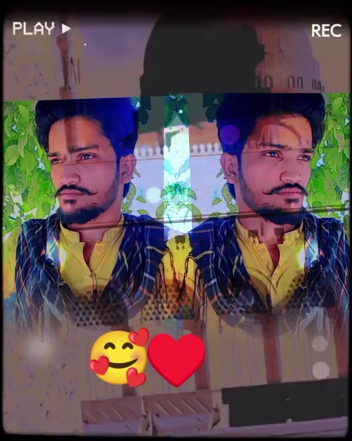 @MaلikSab