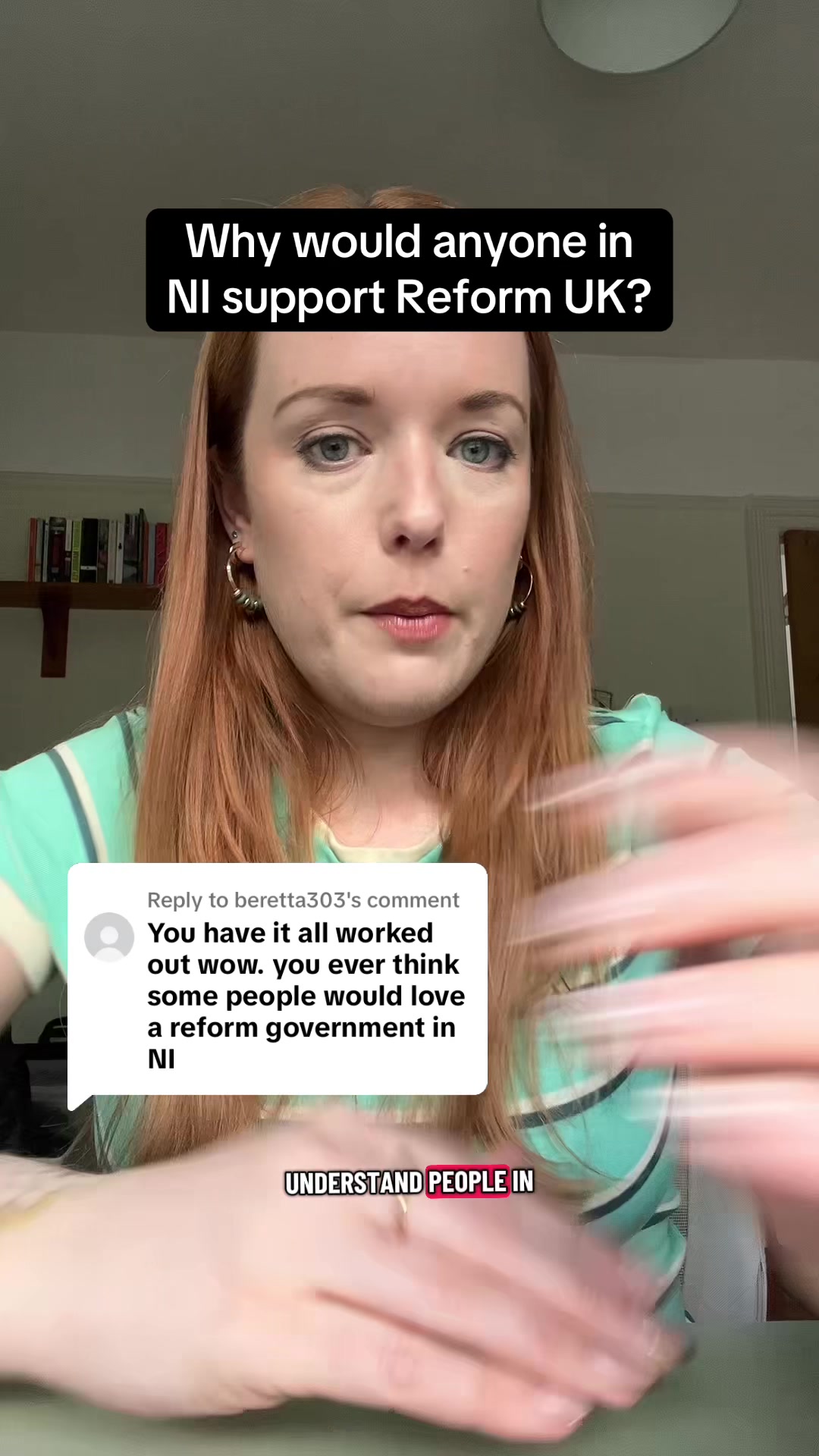 @claire_jc