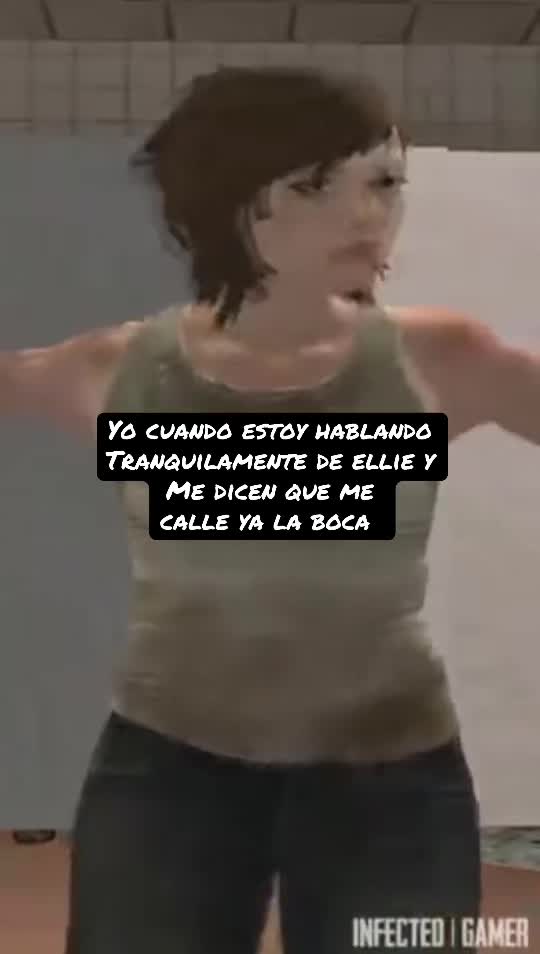 @tara