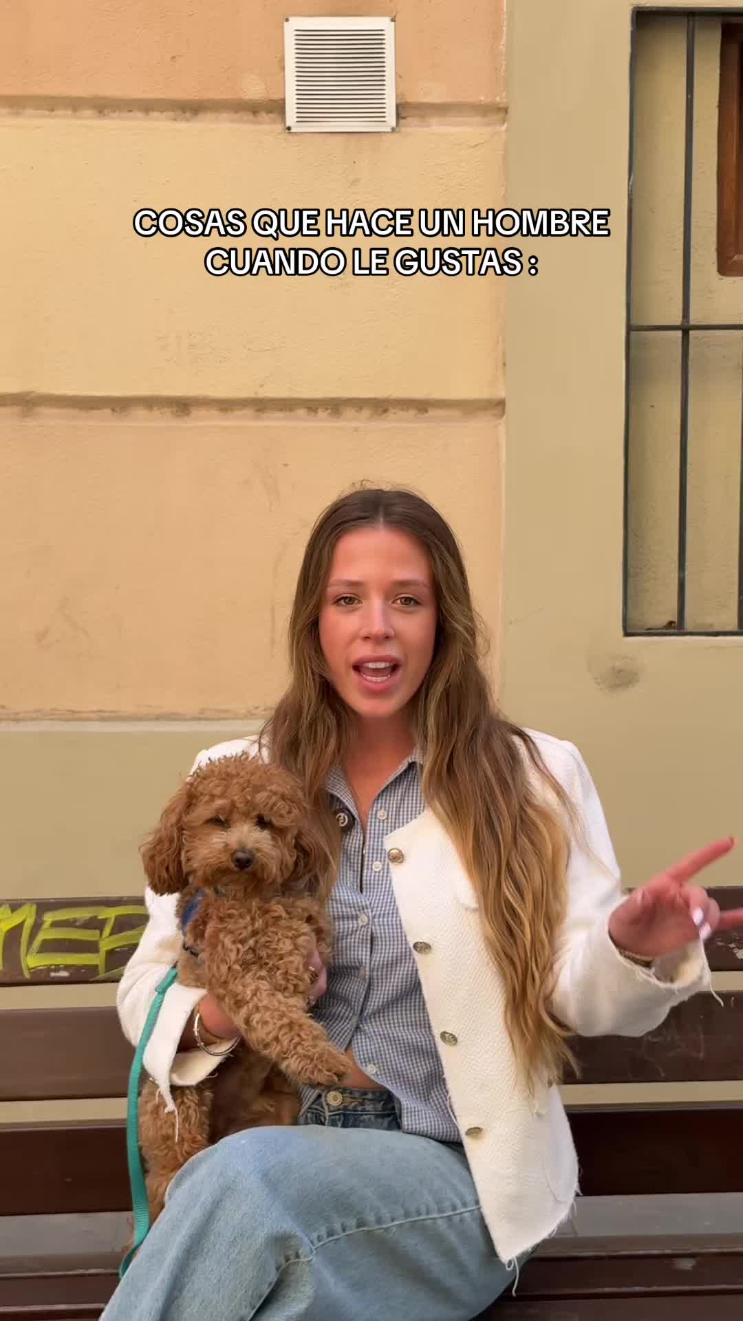 @irene duran