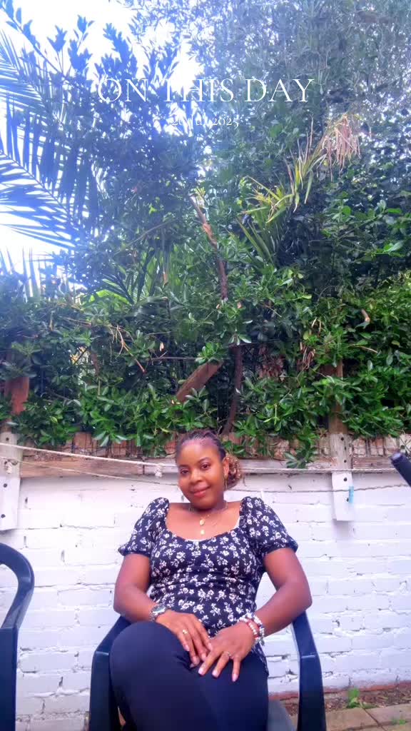 @Ogesimon🇰🇾🇳🇬