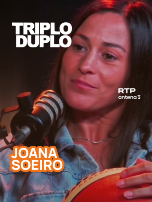 @RTP Antena 3