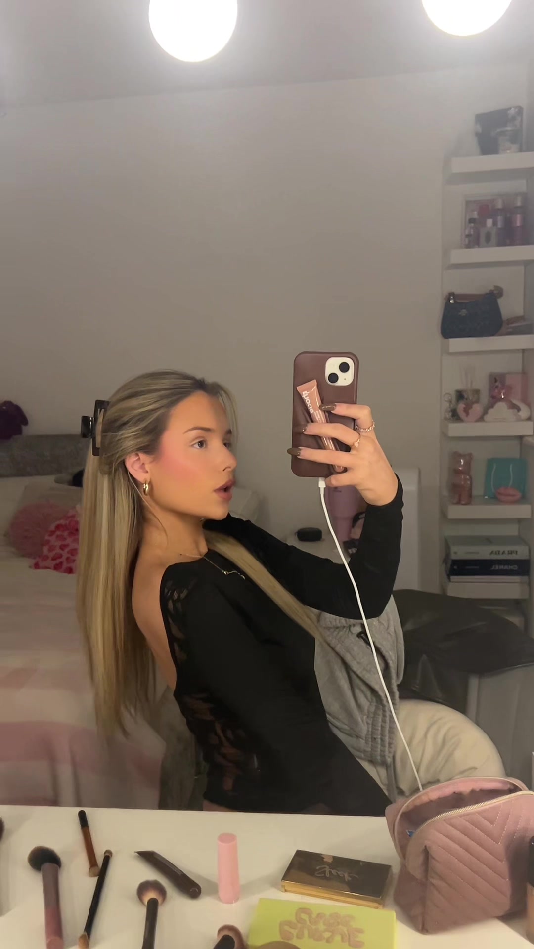 @Ambs 🎀💋