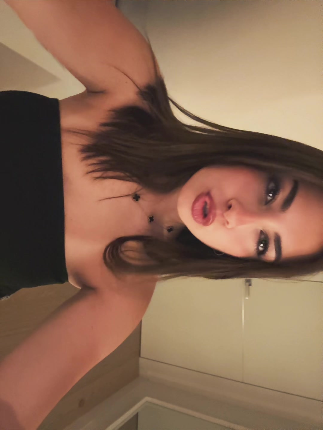 @Lu⭐️🪩🐆🍒