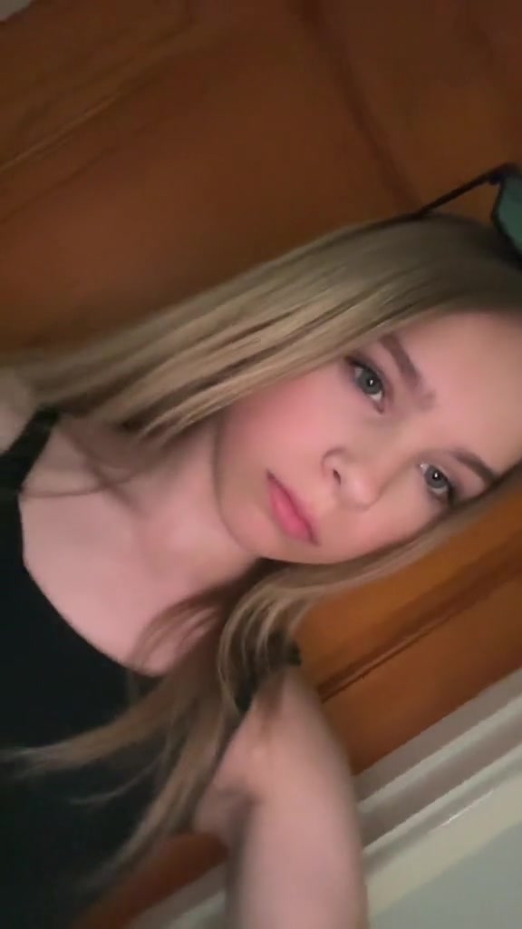 @KZ🇵🇱