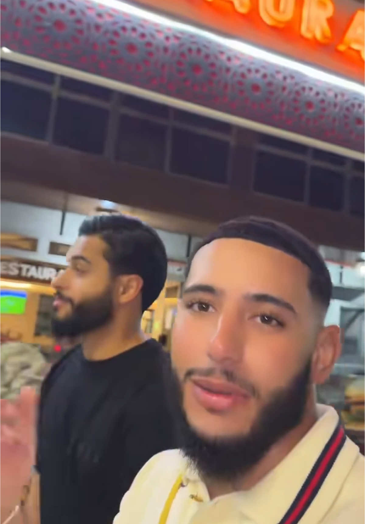 @samoloss
