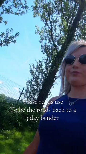 @🇮🇪mentallyspicyblondiee89☘️
