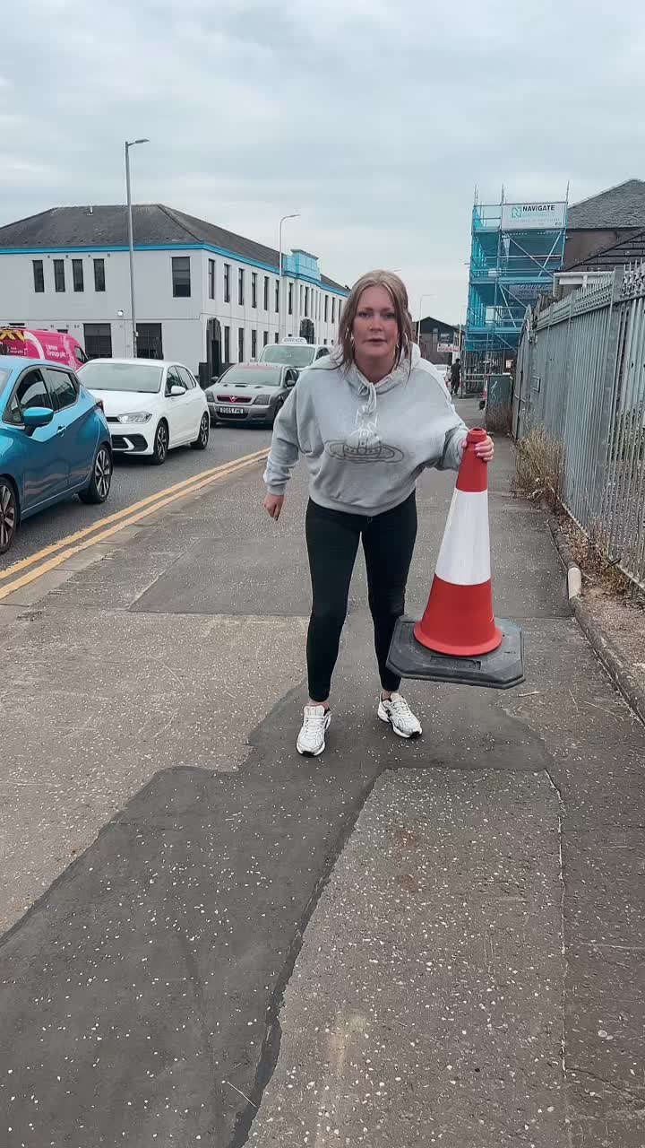 @LadySummer👸🏼👑
