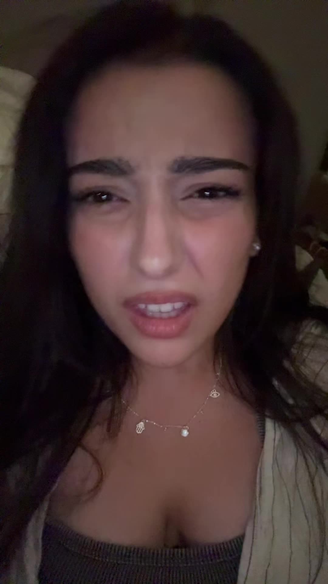 @ₛ.₁ᵣ₁.ₙₑ