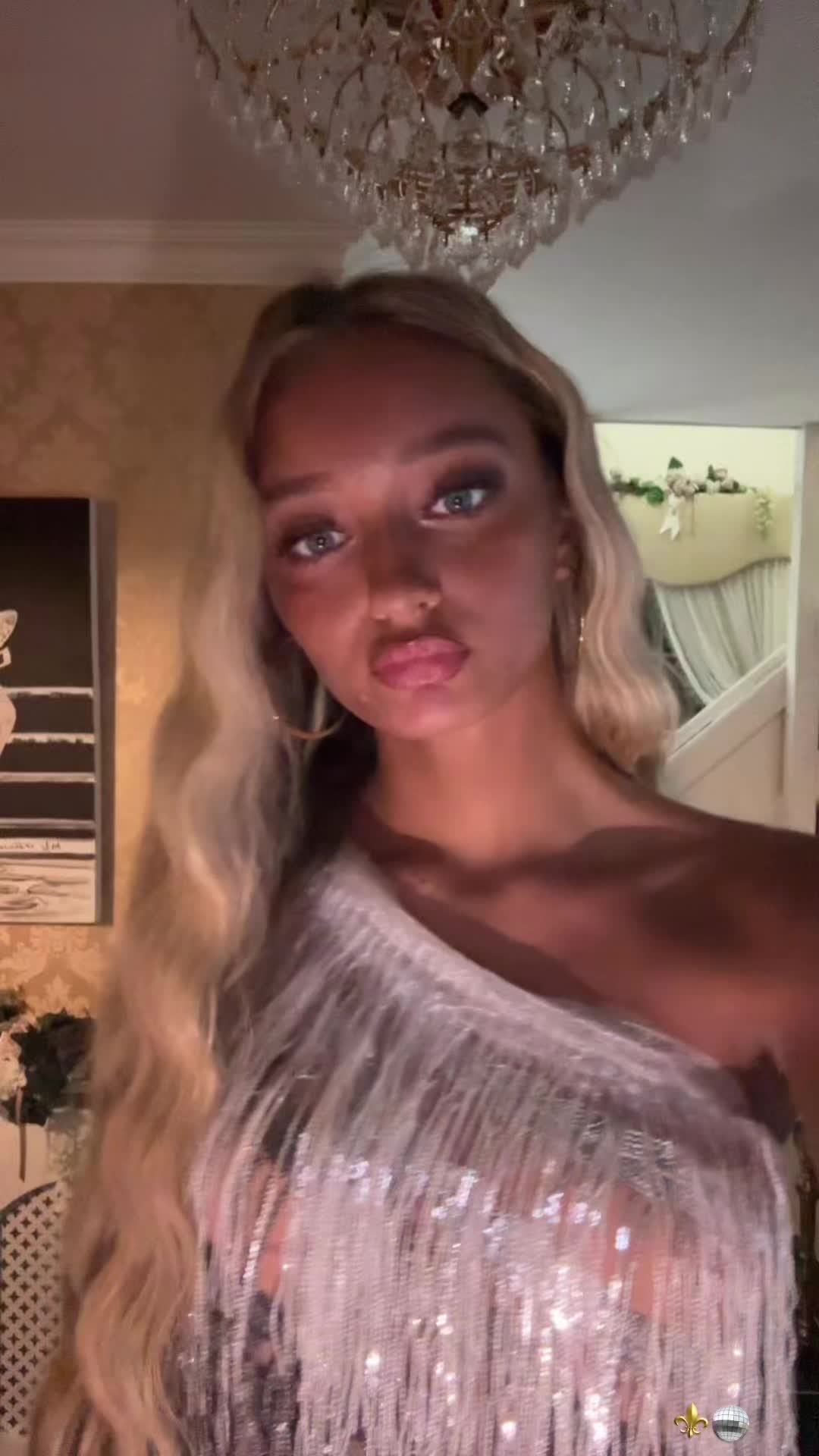 @𝐛𝐞𝐭𝐬𝐲