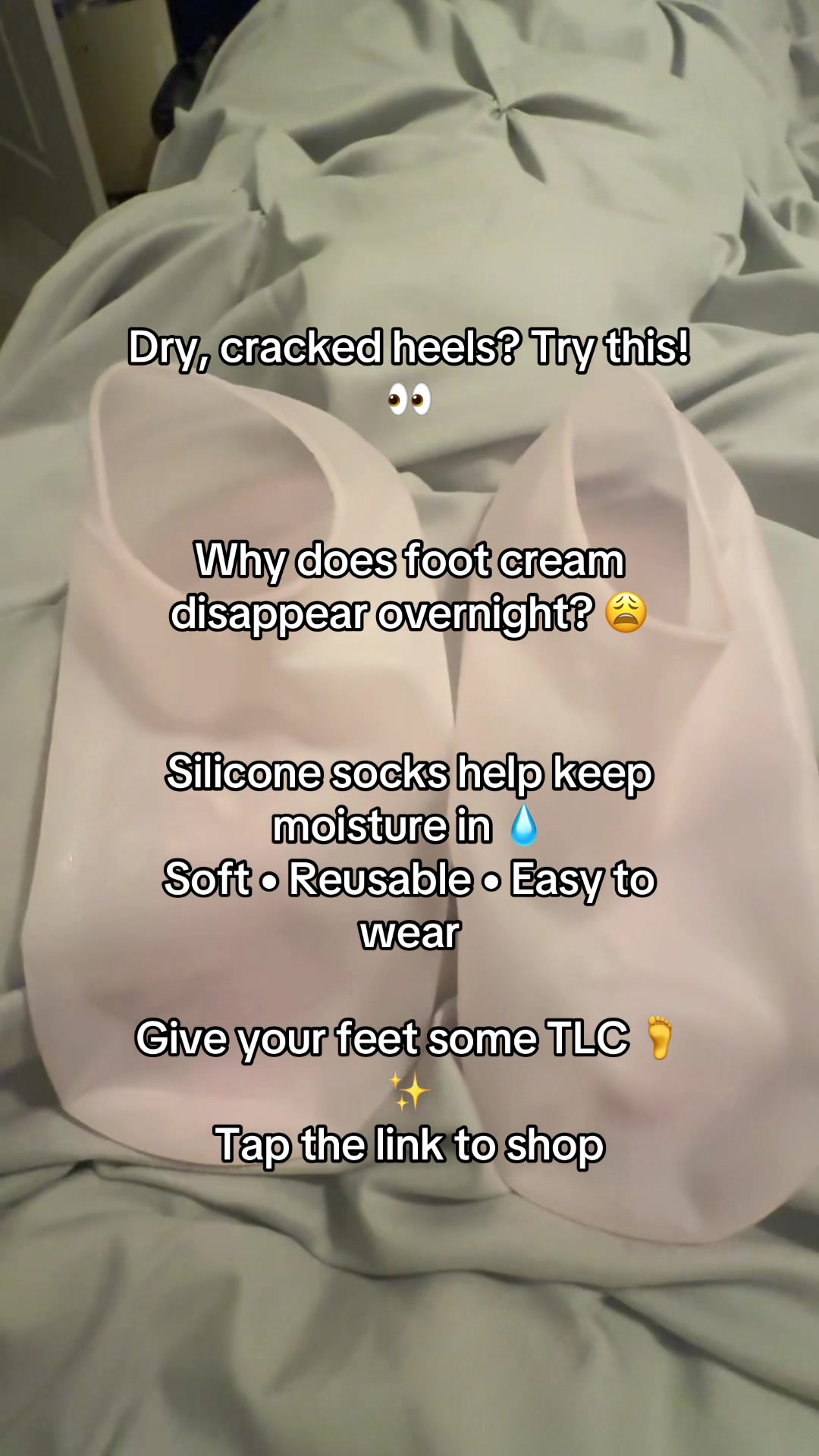 @TrendsbyDi