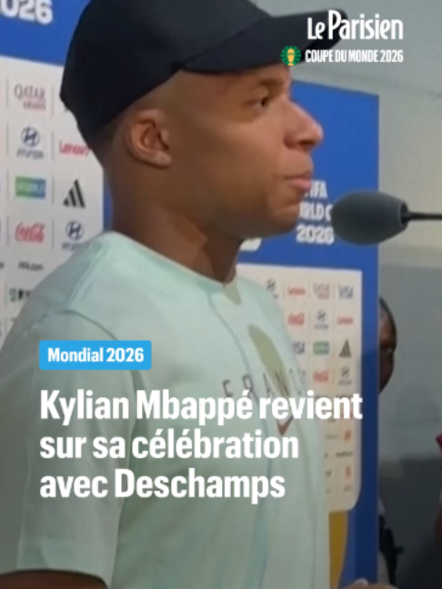 @Le Parisien