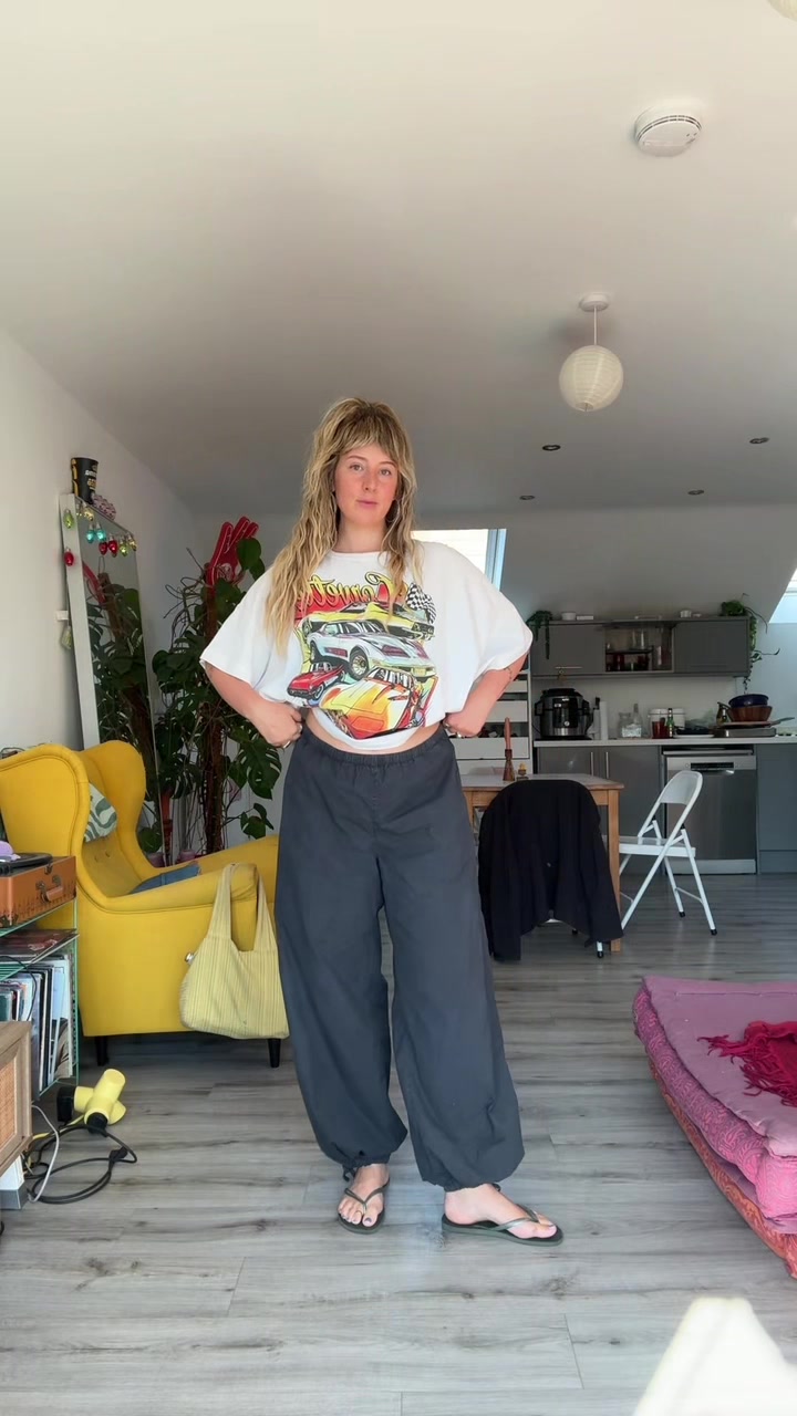 @aliceinrollerland
