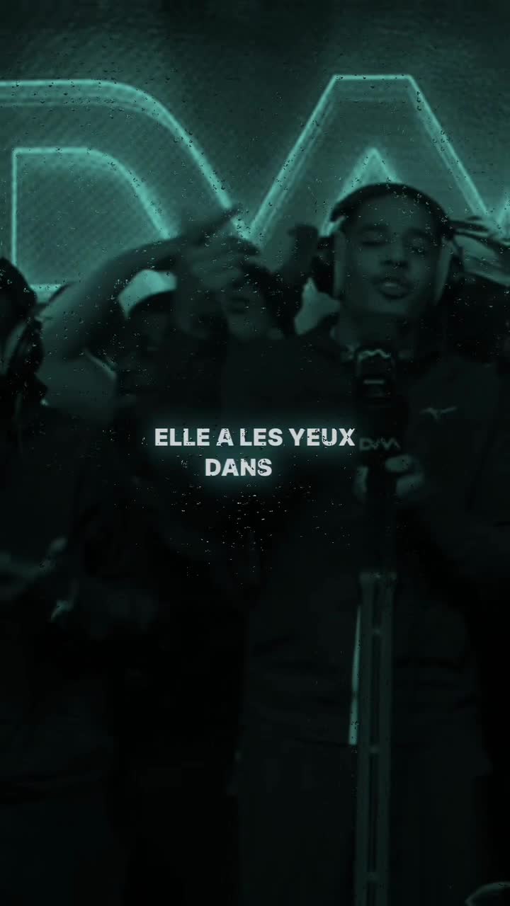 @Mélodie2.0